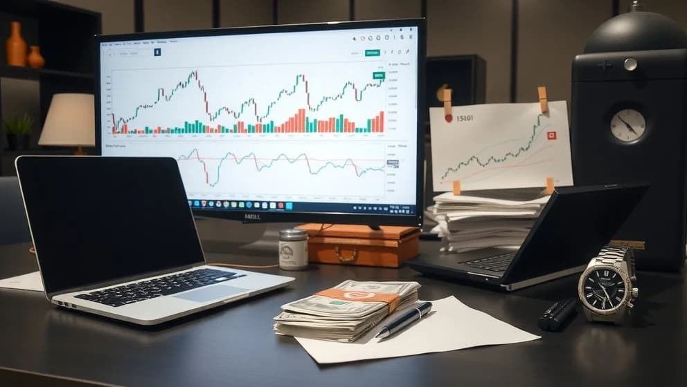 Alex Schulman förmögenhet och career