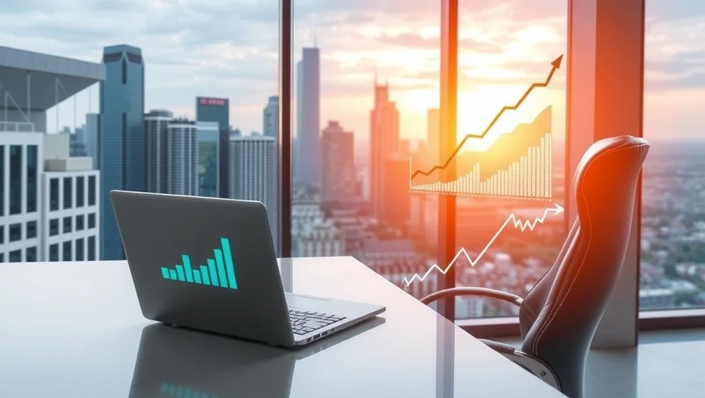 Björn Rosengrenss förmögenhet och karriär