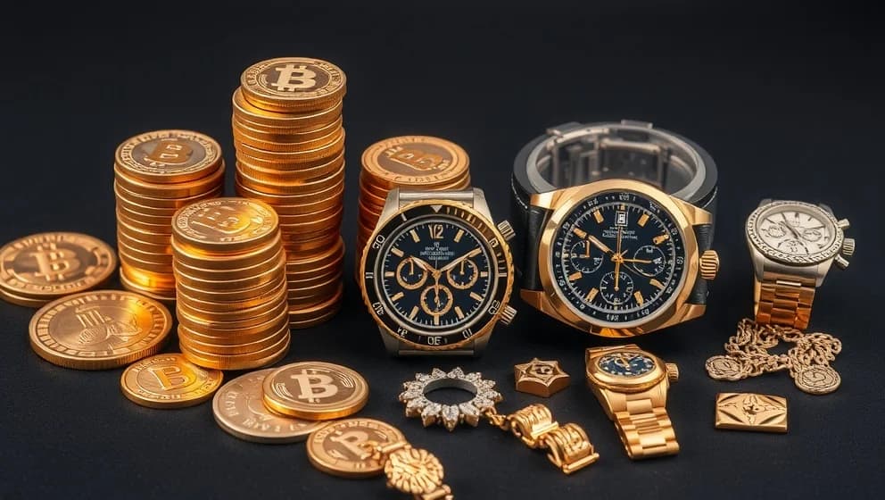 Britt Eklands förmögenhet och karriär