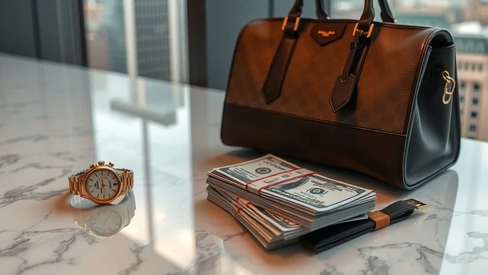 Carola Häggkvist förmögenhet och hur hon blev rik