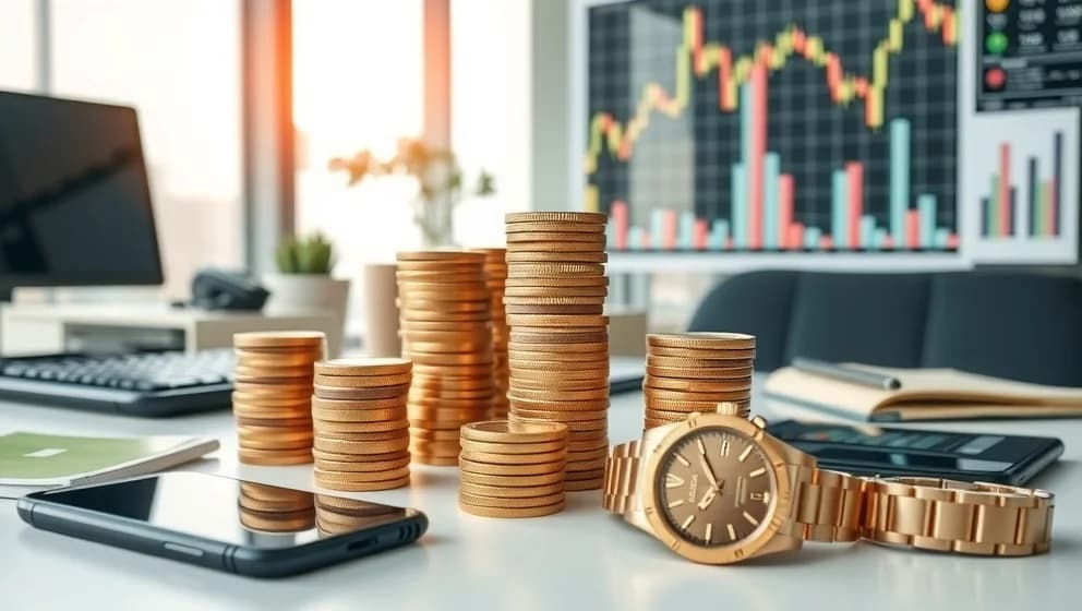 Carouschka Streijffert förmögenhet och karriär