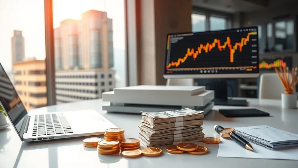 Christer Sturmark förmögenhet och bakgrund