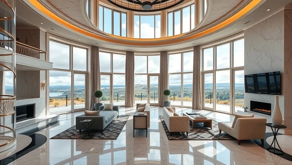 Dan Ekborg förmögenhet och karriär