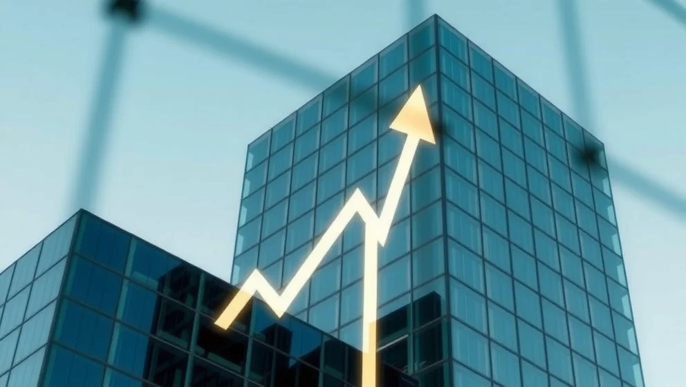 Gerteric Lindquist förmögenhet och karriär