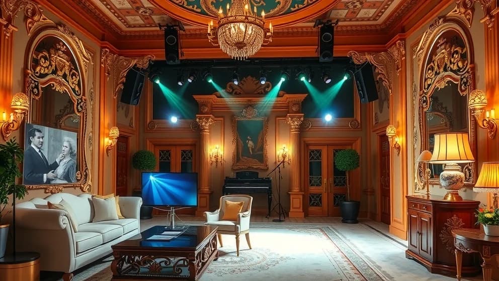 Hur mycket är Arja Saijonmaas förmögenhet