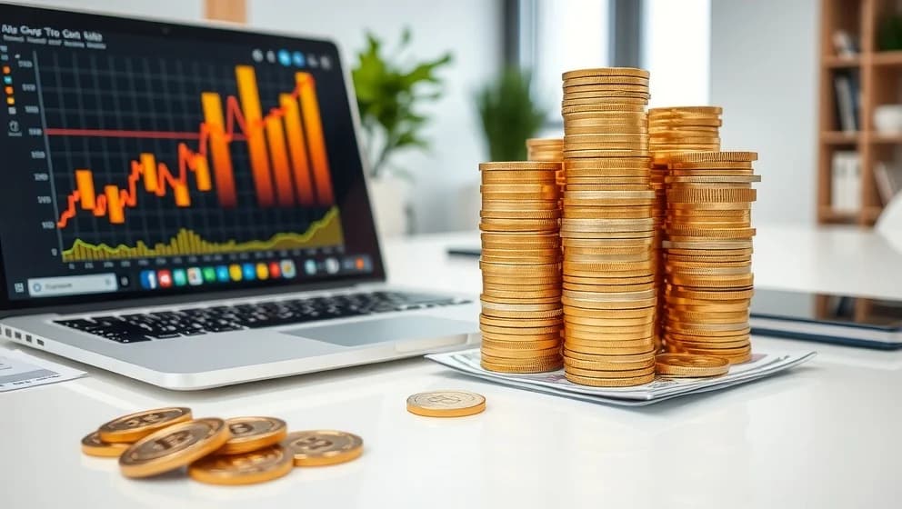 Hur mycket är Gustaf Rentzhog värd