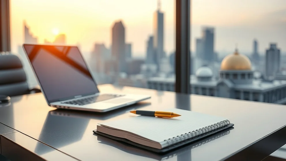 Hur stor är Isabella Löwengrips förmögenhet