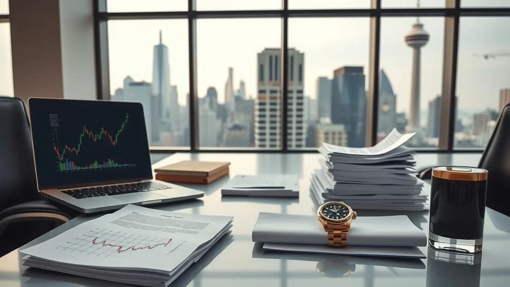 Hur stor är Jonas Tellanders förmögenhet