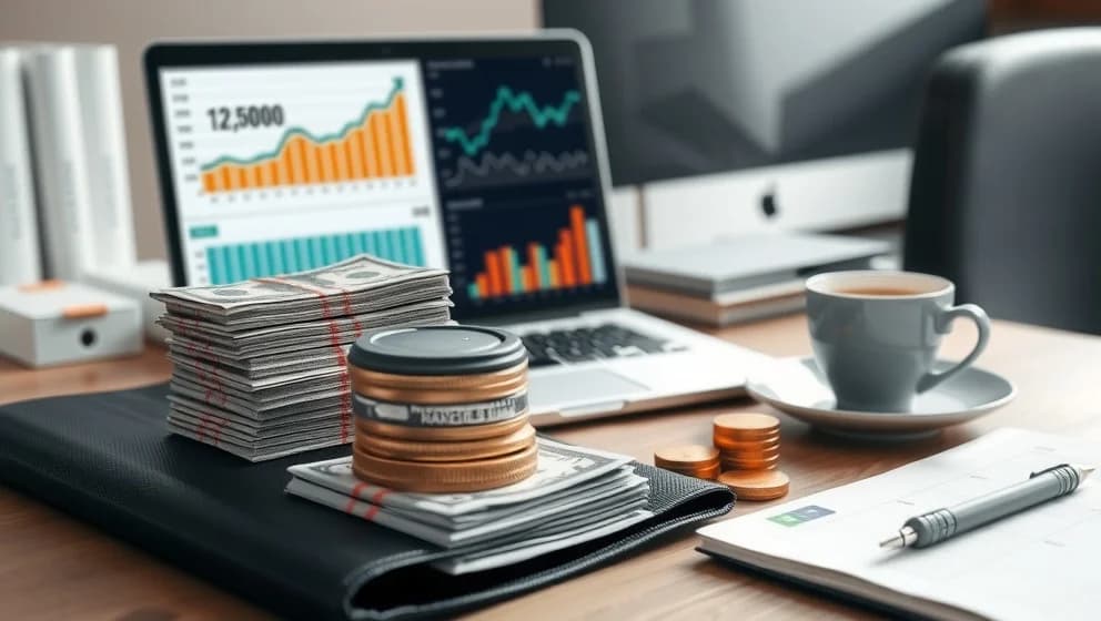 Jan Bengtsson förmögenhet och karriär