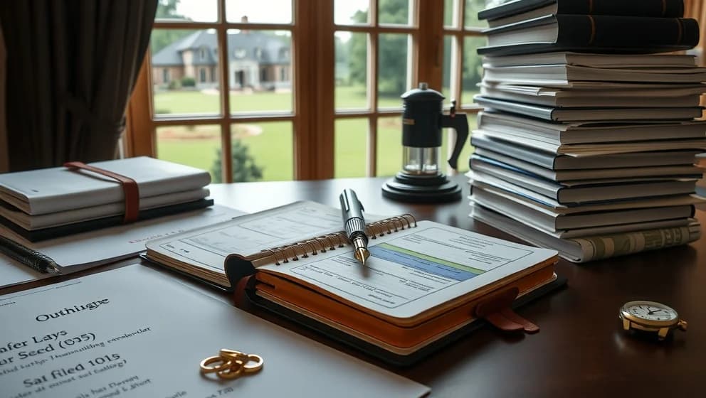 Johan Benzelstierna von Engeströms förmögenhet