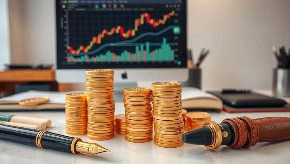 Karin Walter-Mommert förmögenhet