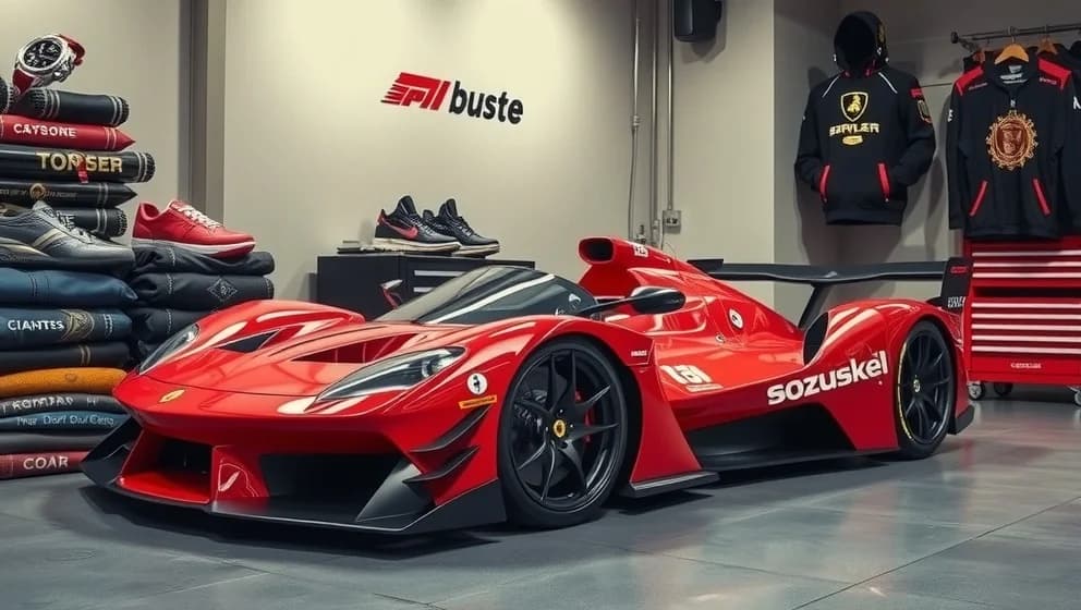 Kimi Räikkönen förmögenhet och inkomst