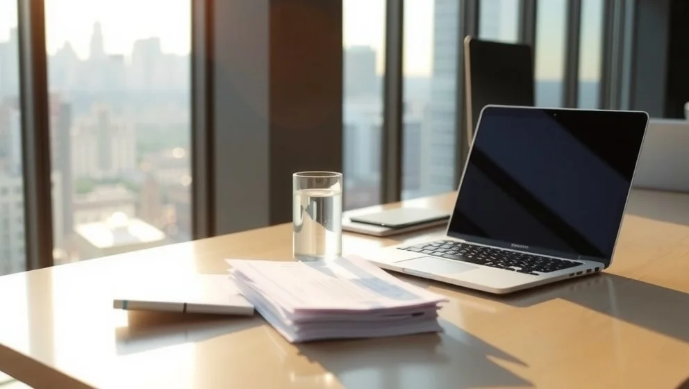 Kristian Huselius förmögenhet och karriär