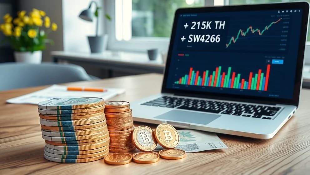 Kristoffer Melinder förmögenhet och inkomst