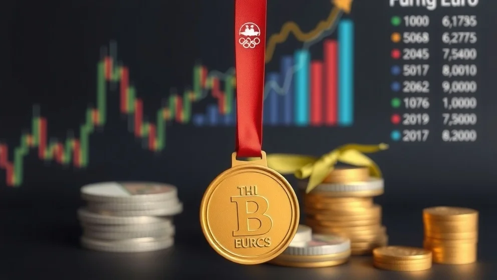 Ludmila Engquist förmögenhet och karriär