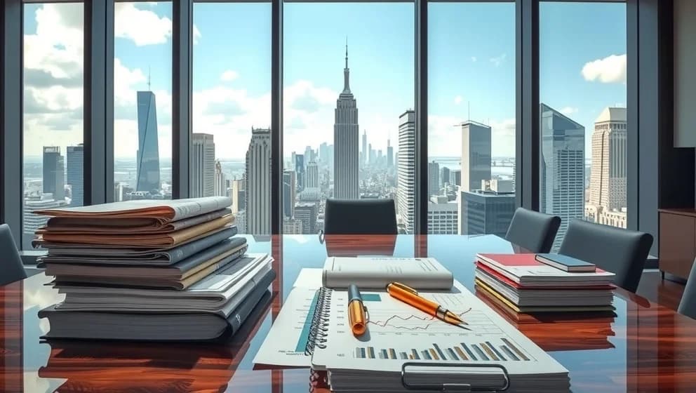 Lutfi Kolgjini förmögenhet och bakgrund