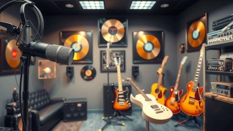 Maja Ivarssons förmögenhet och karriär