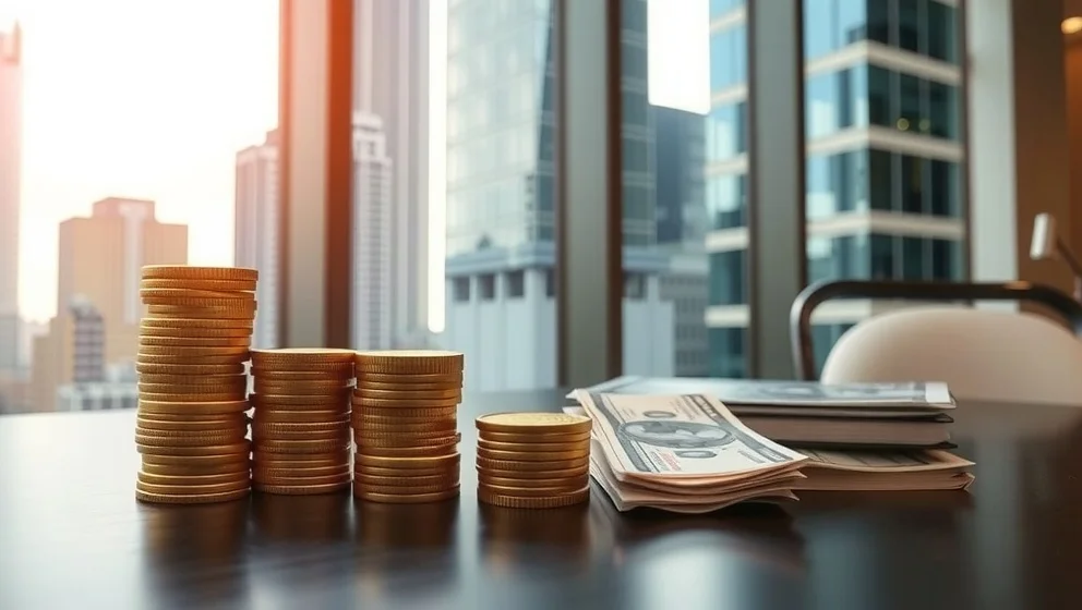 Marcus Wallenbergs förmögenhet förklarad enkelt