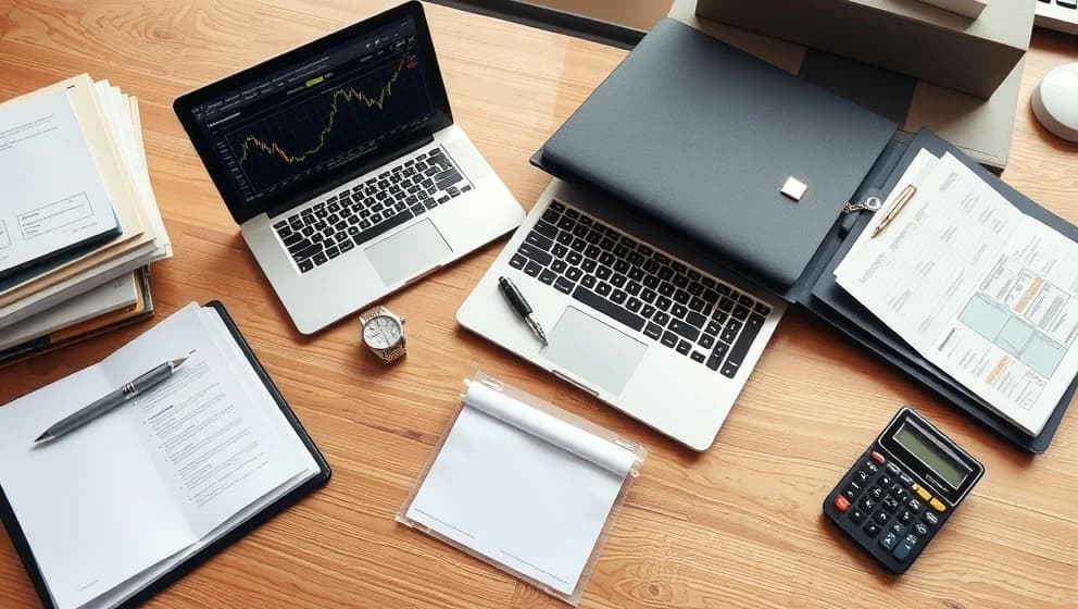 Michael Storåkers förmögenhet och karriär