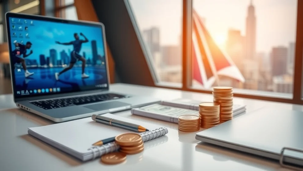 Mikael Tornvings förmögenhet och karriär