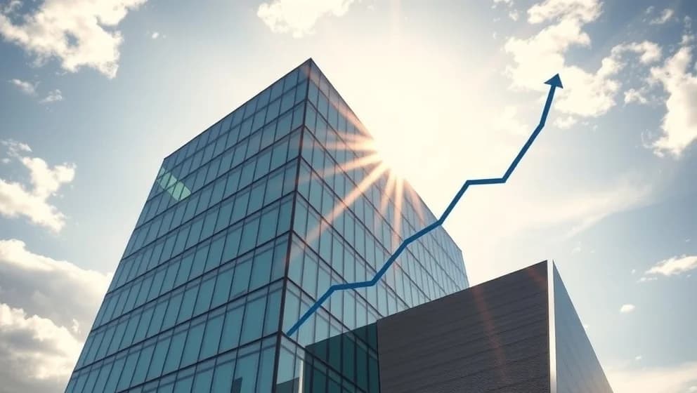 Niklas Zennströms förmögenhet och bakgrund