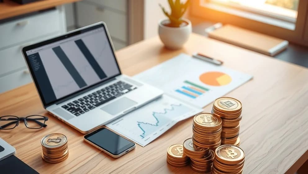 Pär Svärdson förmögenhet och karriär