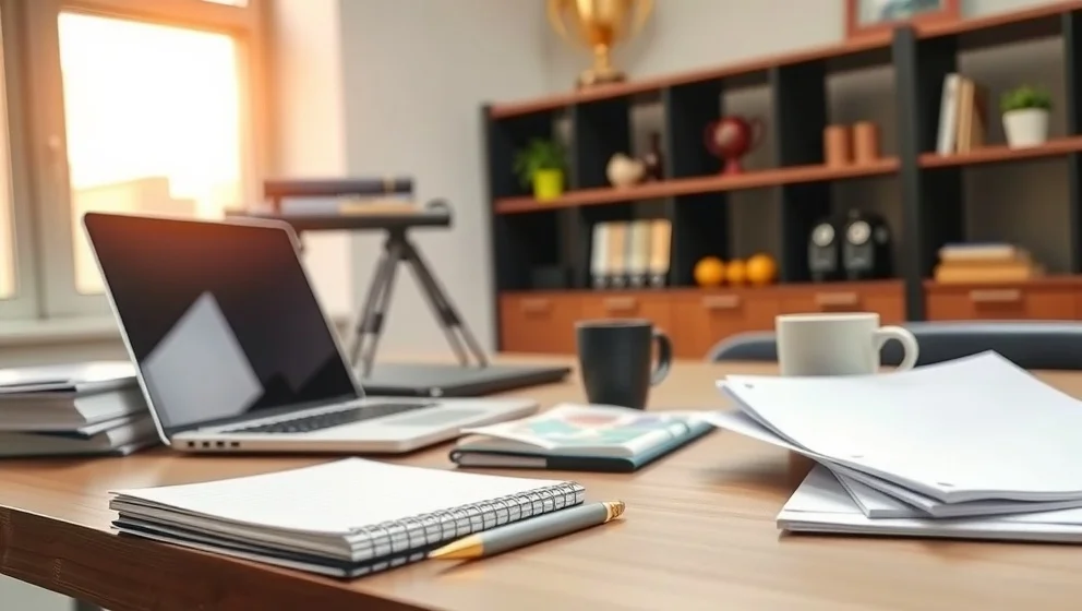 Peer Åströms förmögenhet och karriär