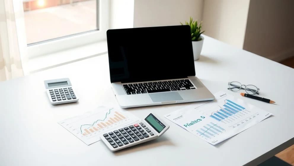 Per Elofsson förmögenhet och karriär