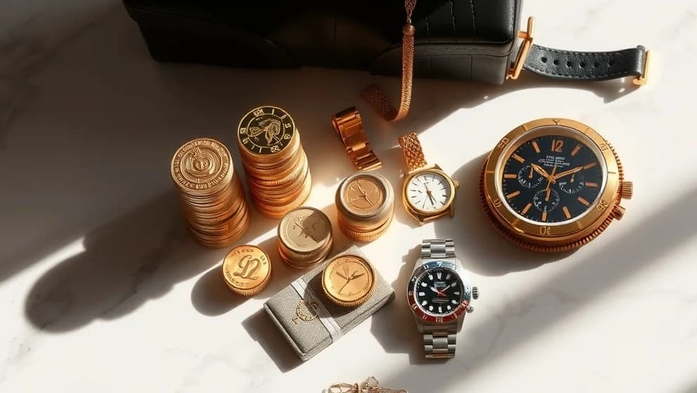 Prinsessan Christinas förmögenhet och privata ekonomi