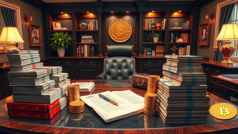 Pugh Rogefeldt förmögenhet hur mycket är det