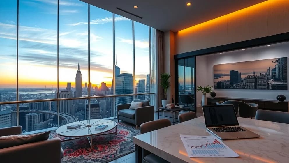 Ronaldo förmögenhet och hur han tjänade sin rikedom