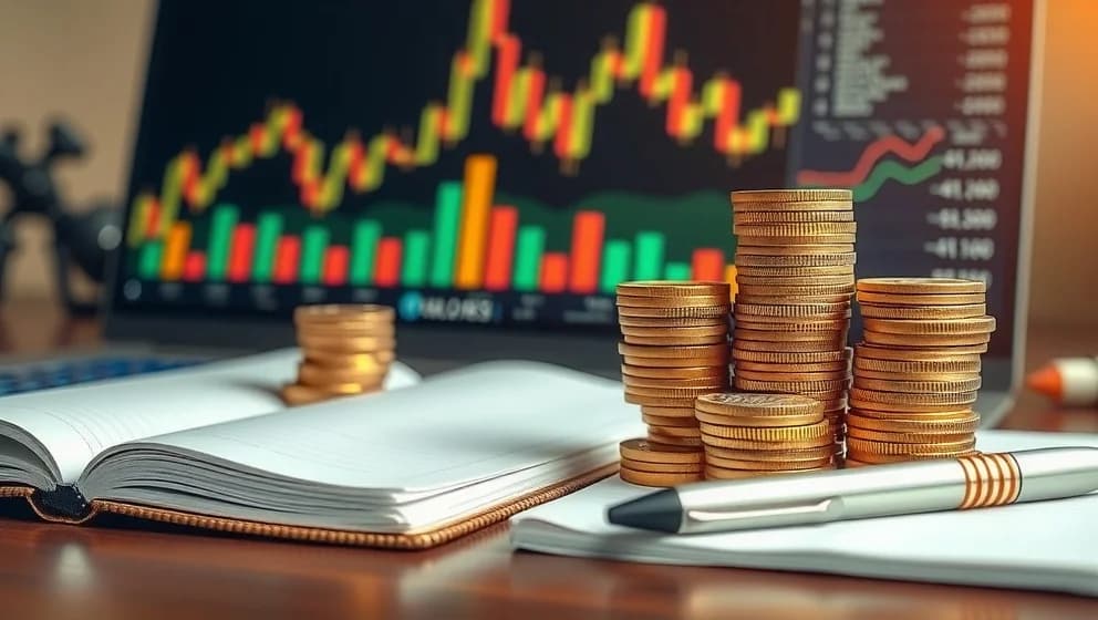 Tord Grip förmögenhet och karriär