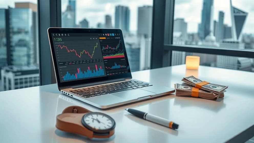 Ulf Kristersson förmögenhet och inkomster