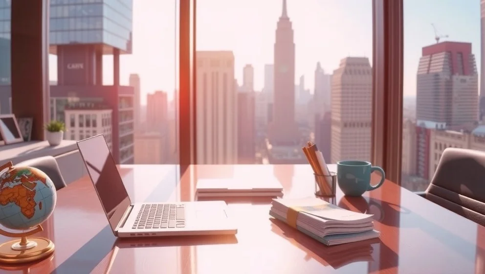 Vad är Anders Ströms förmögenhet