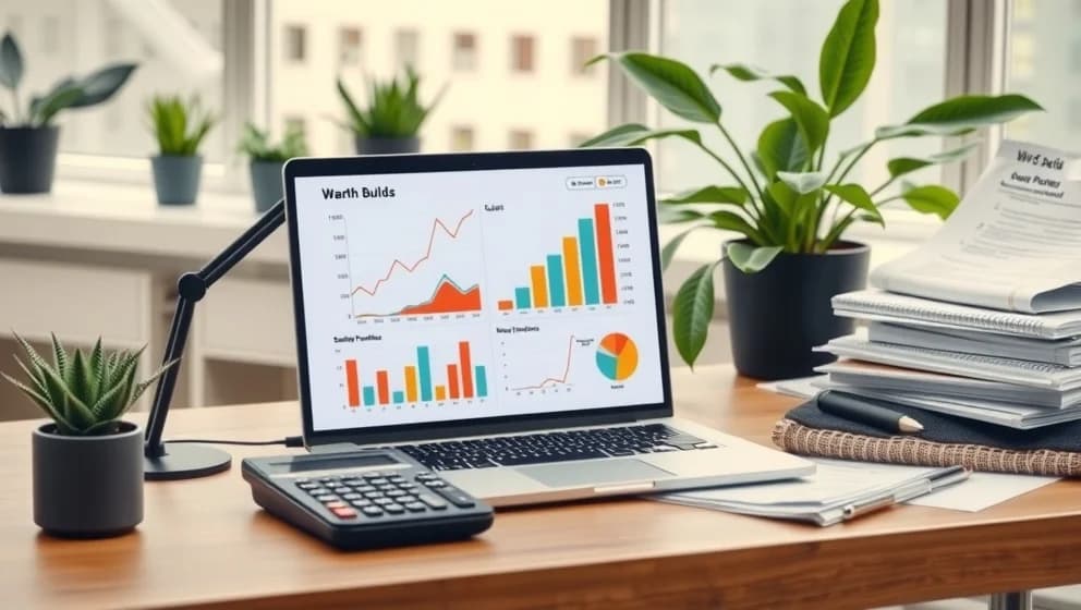 Vad är Boris Lennerhov förmögenhet