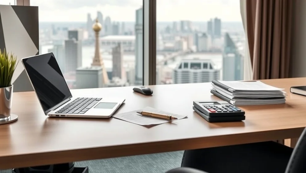 Vad är David Sundins förmögenhet idag