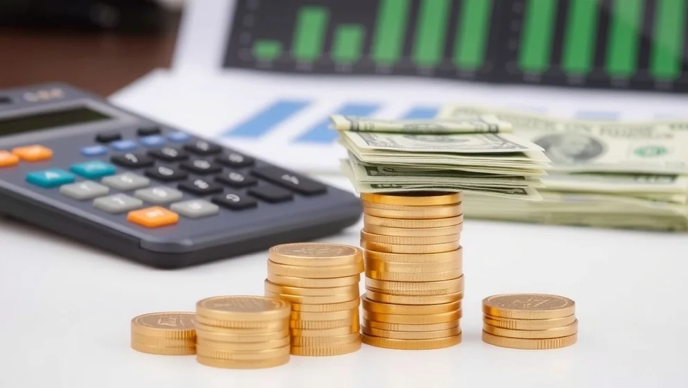 Vad är e-type förmögenhet egentligen