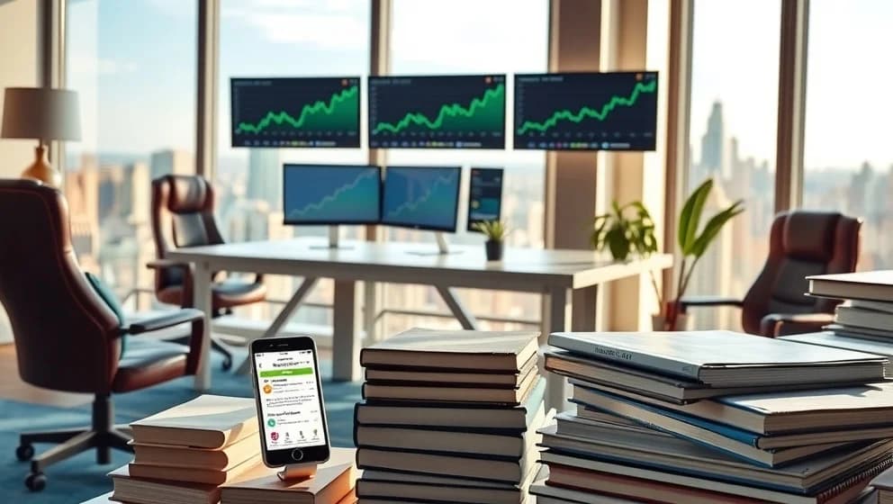 Vad är Felix Granander förmögenhet