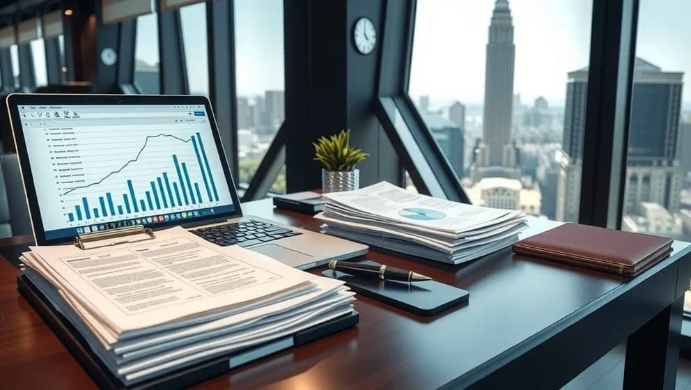 Vad är Inge Hammarströms förmögenhet