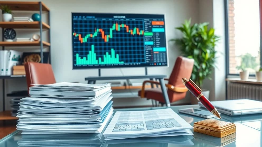 Vad är Jacob de Geers förmögenhet värd