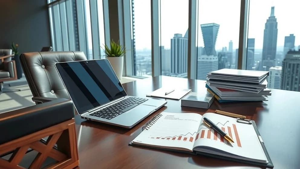 Vad är Jacob Josefsons förmögenhet