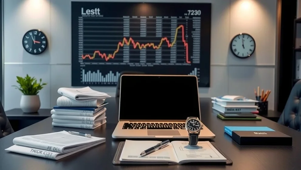 Vad är Jens Nylanders förmögenhet