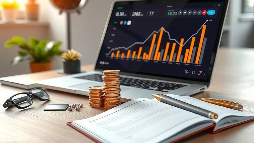 Vad är Jonas Birgerssons förmögenhet