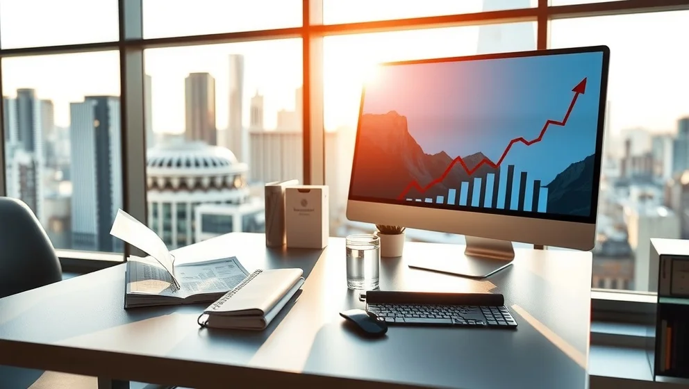 Vad är Leif Silbersky förmögenhet