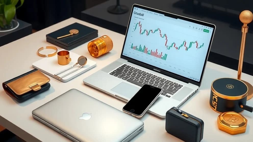 Vad är Marie Serneholt förmögenhet