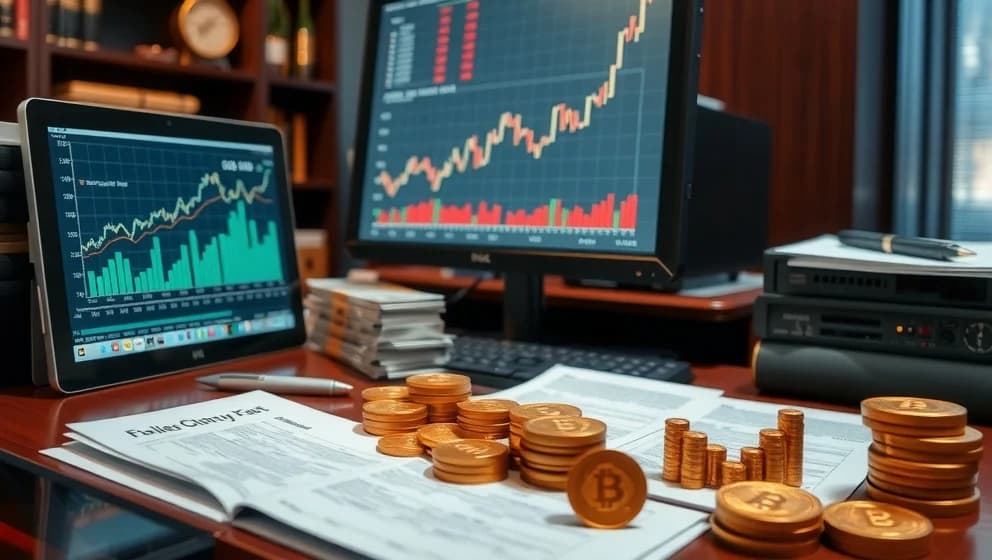 Vad är Michael Bindfelds förmögenhet