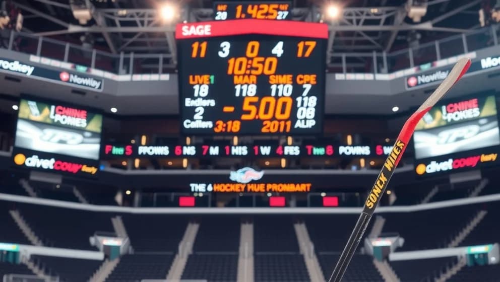 Vad är William Poromaa förmögenhet