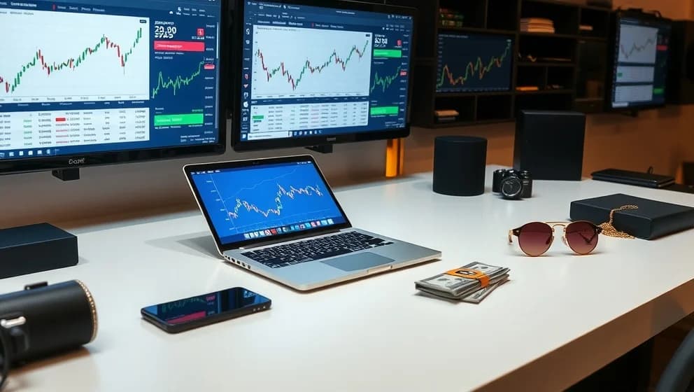 Zara Larssons förmögenhet och karriär